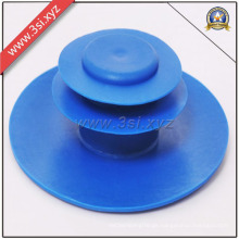 Convenient PE Push-in Flange Face Protector (YZF-H180)